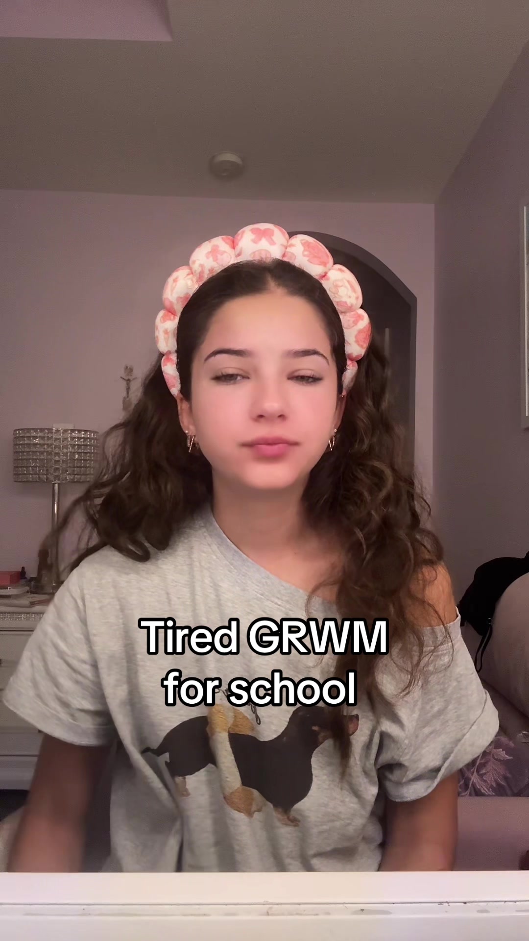 @Alyvia