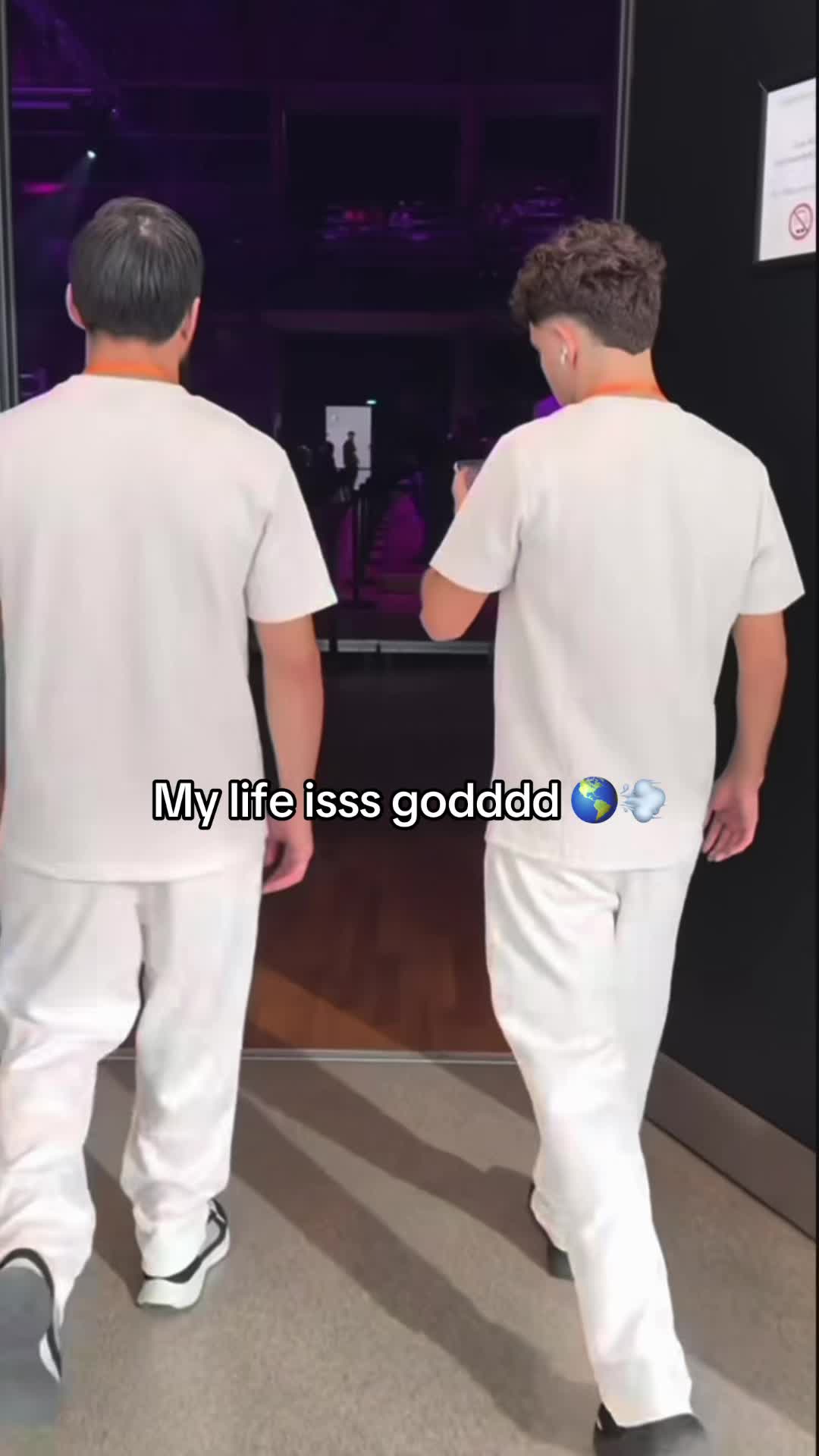 @box.champ_