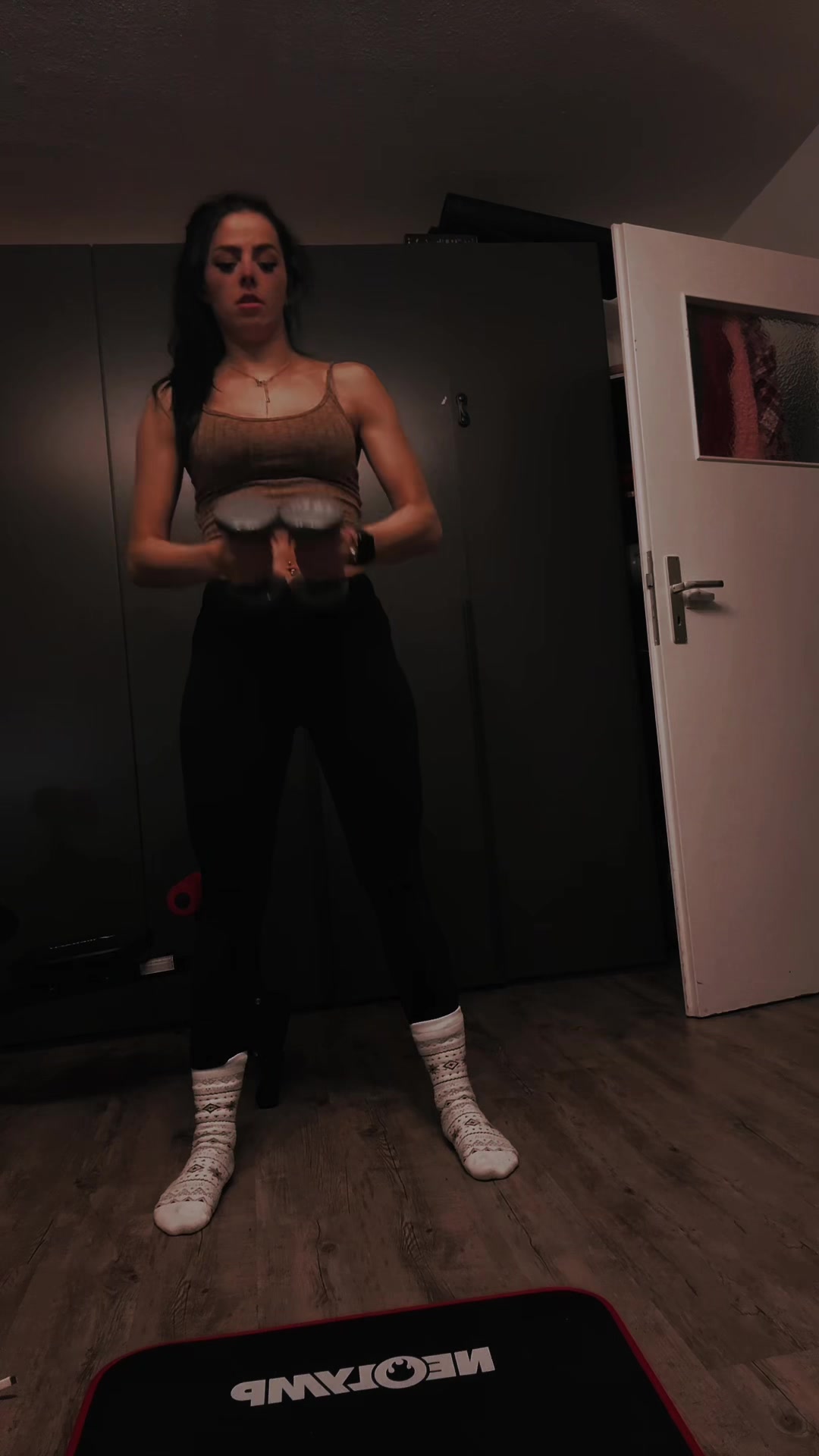 @gehtdichnichtsan93