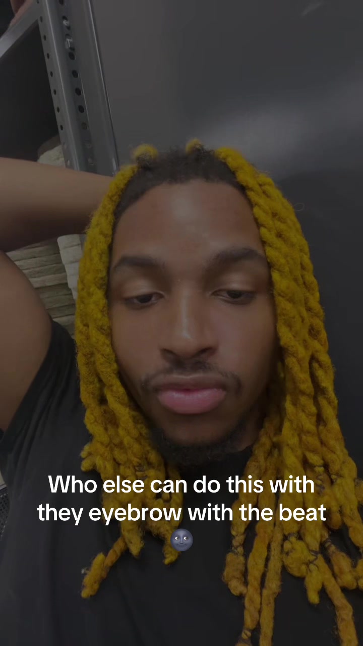 @neefbegaming