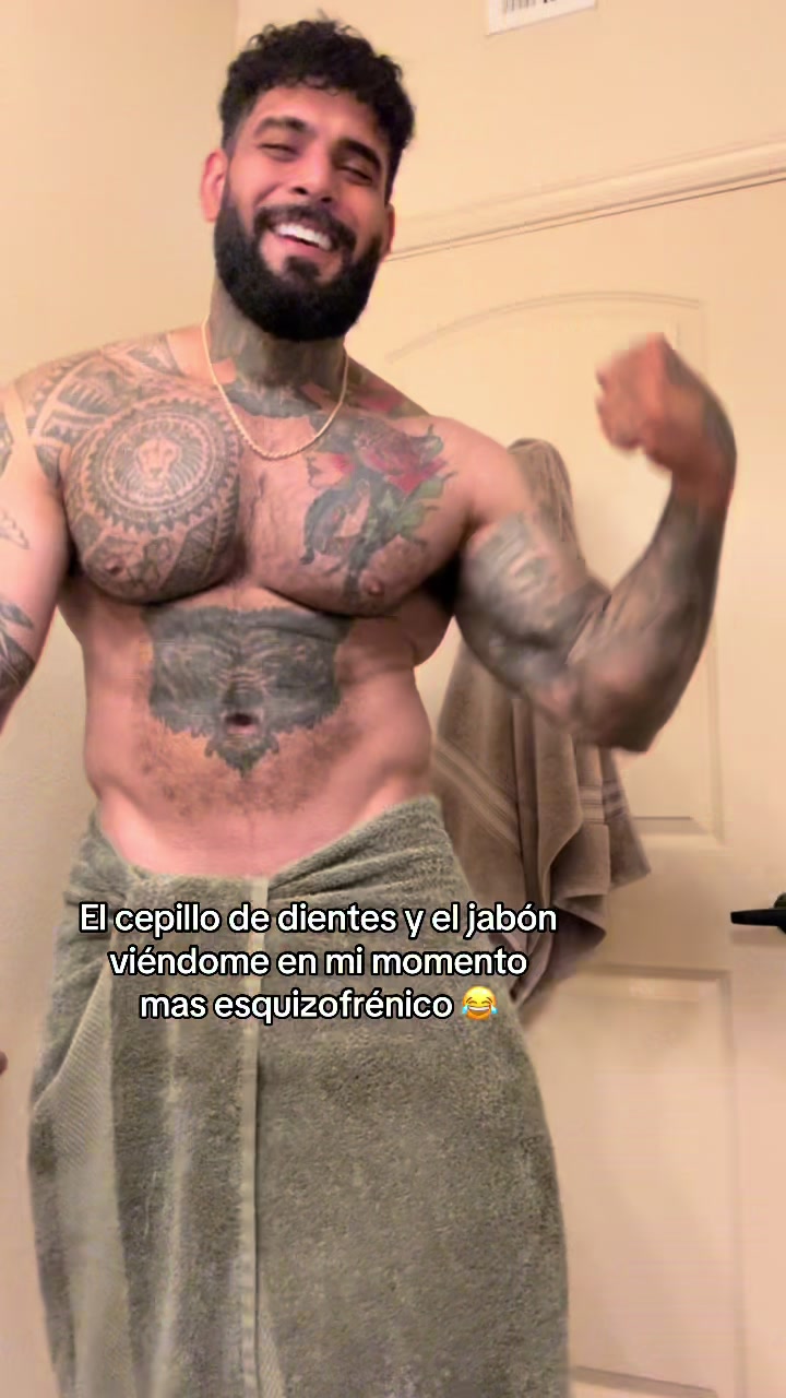 @guedeaoficial