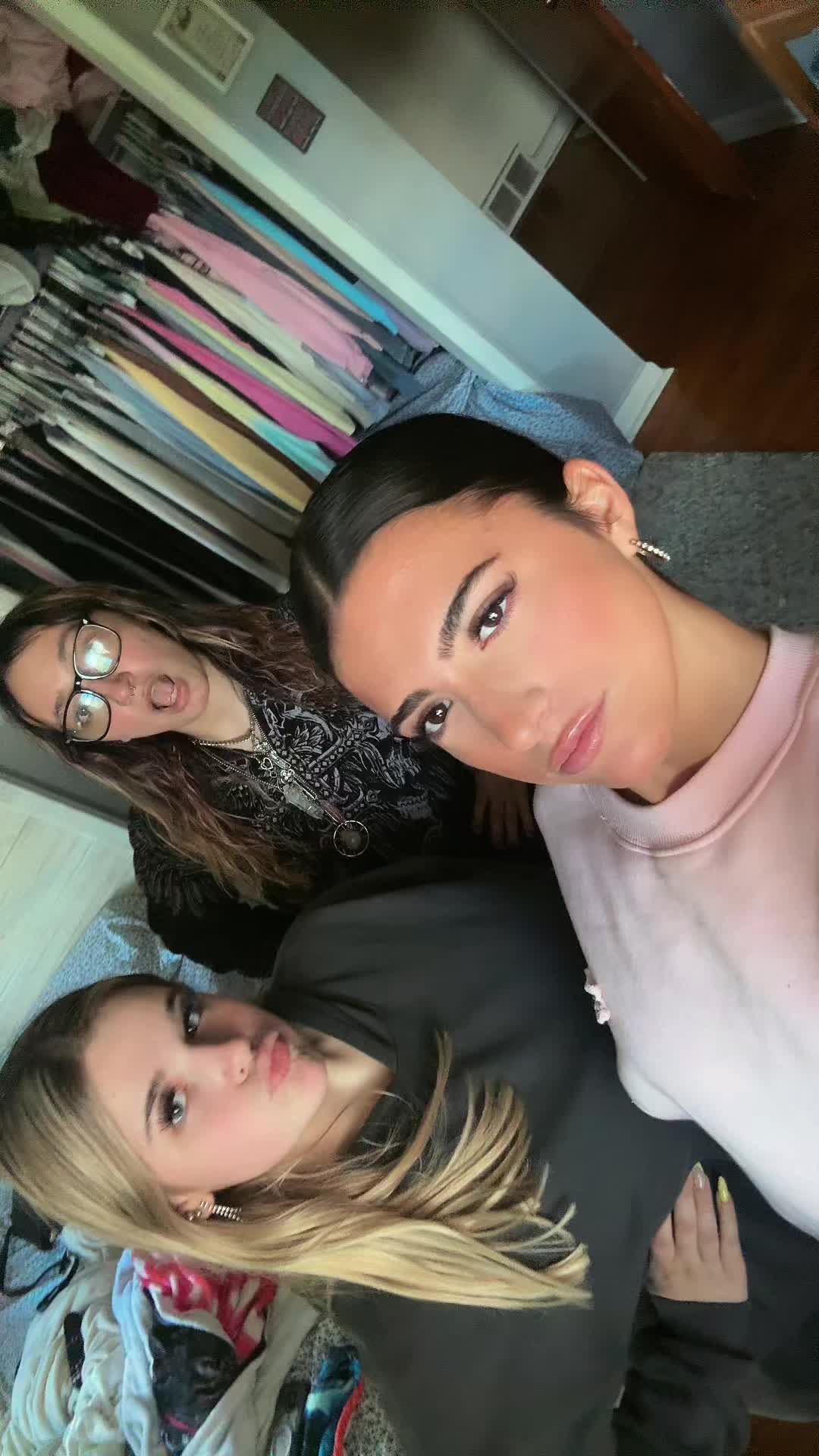 @Julianna