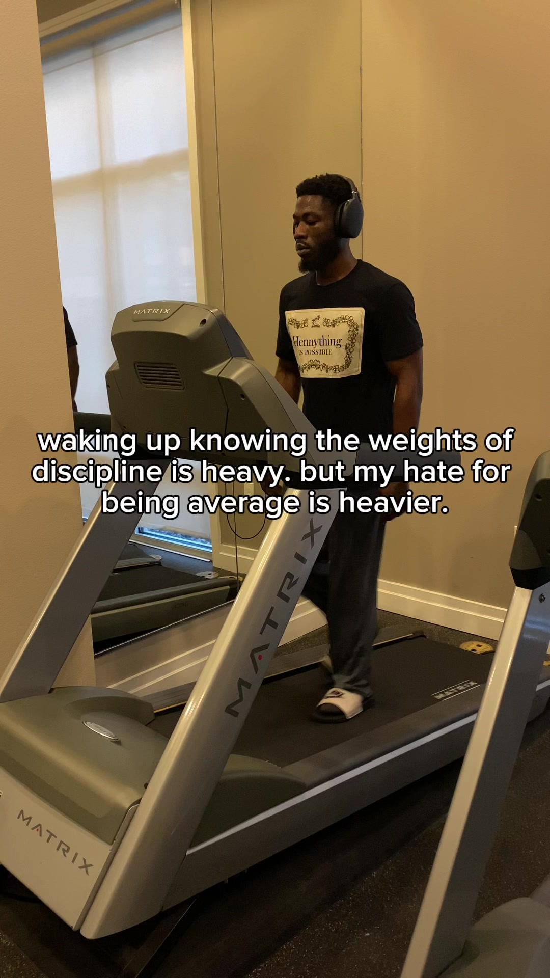 @Shreddedvessel | Fitness