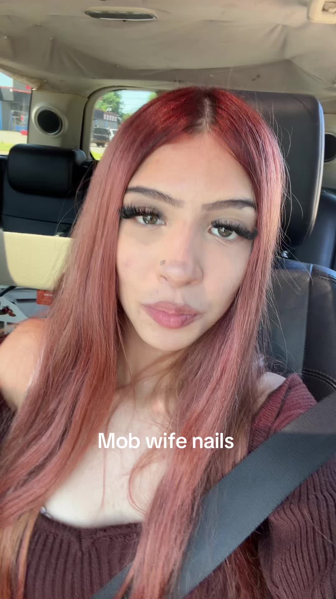 @sarahdih