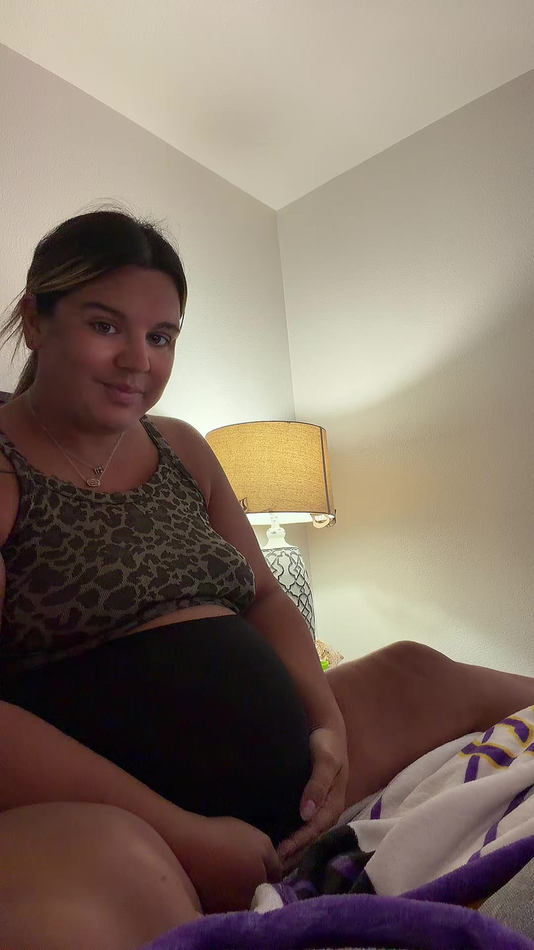 @Jessica||2x Surrogate