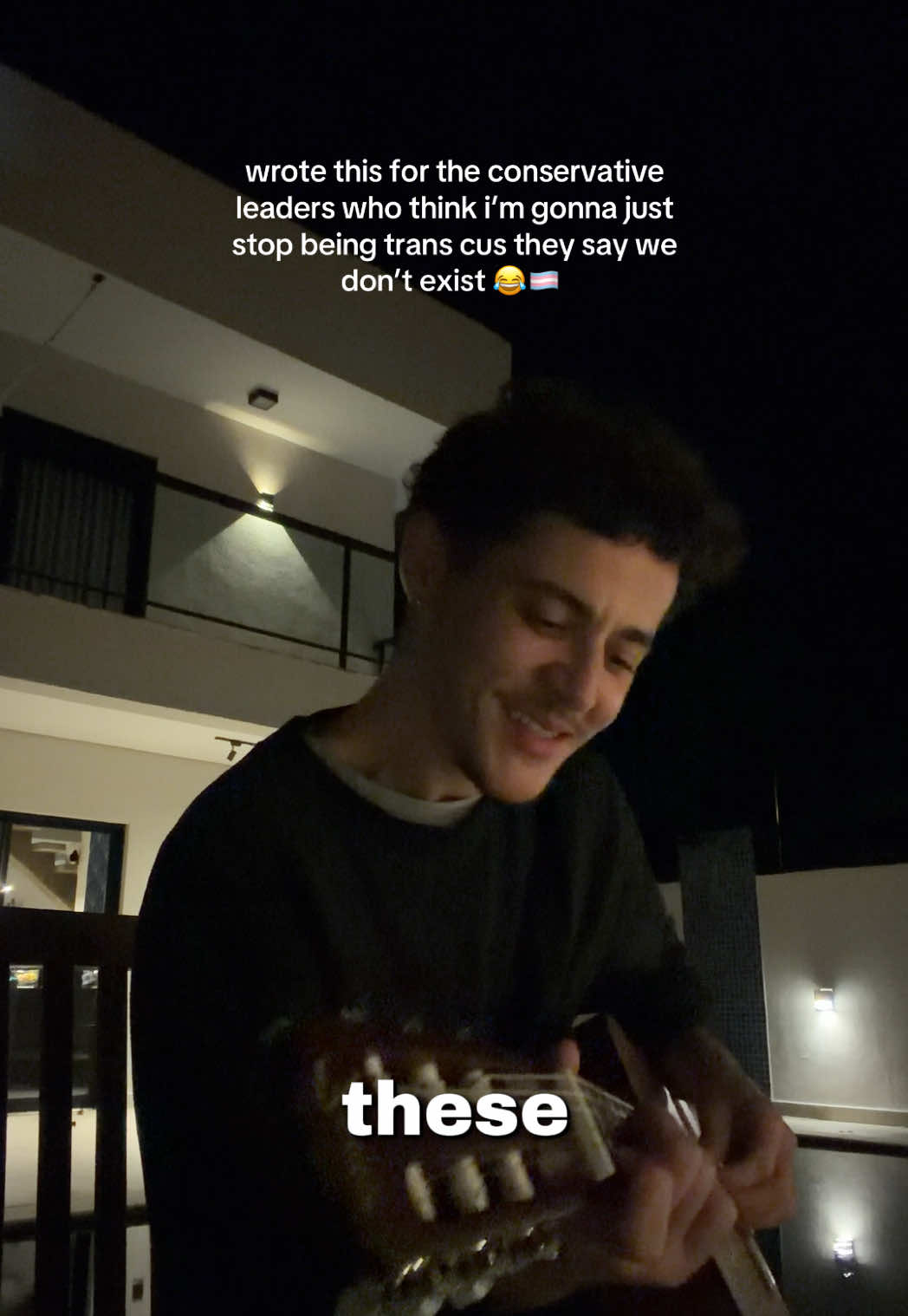 @jaycardozamusic