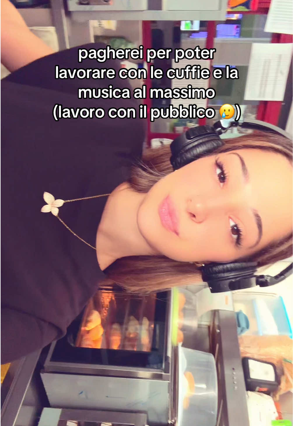 @iris