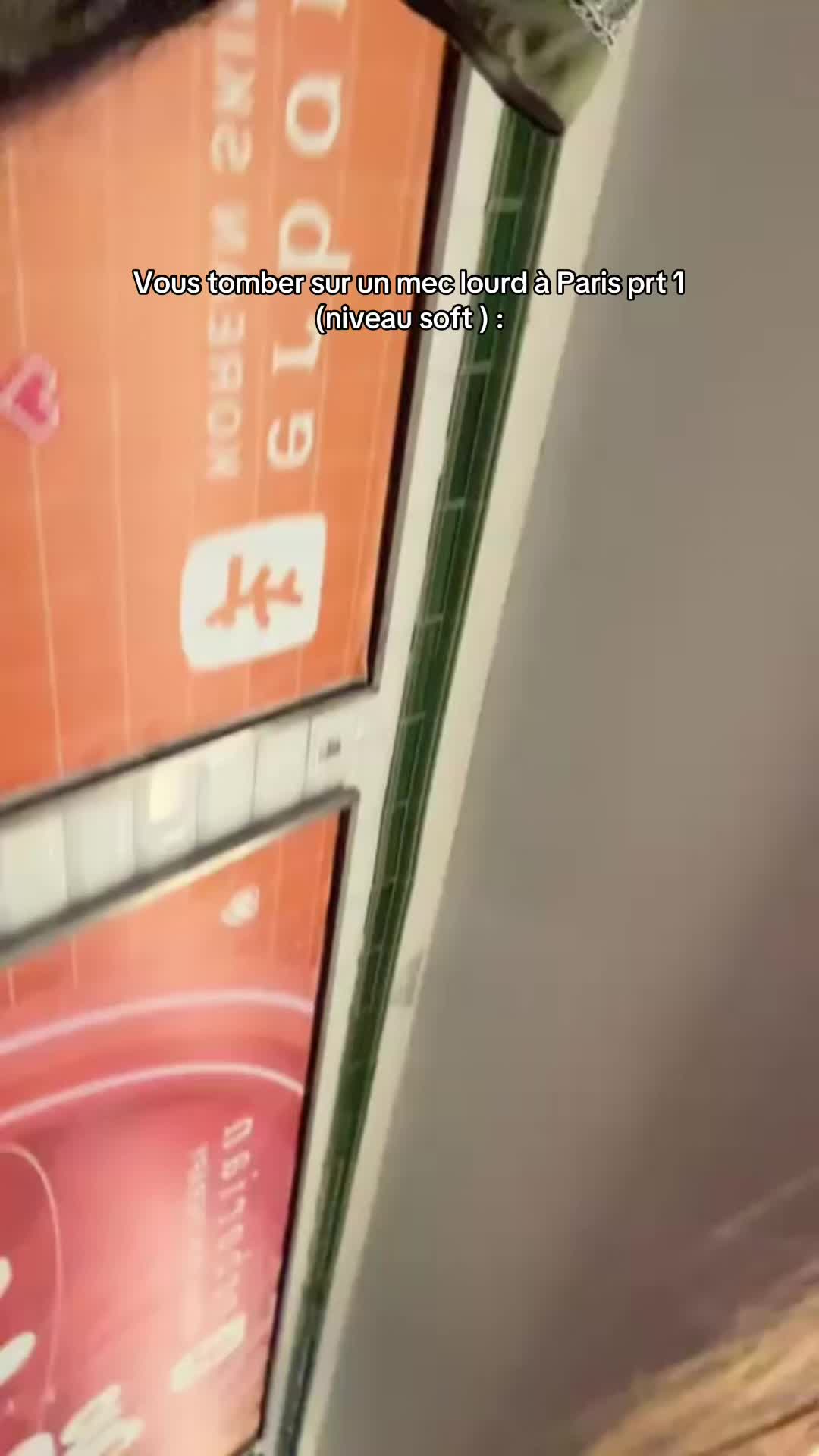 @𝓐𝓭𝓶𝓼🎀