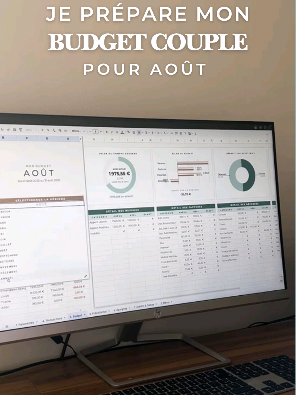 @BudgetDiary