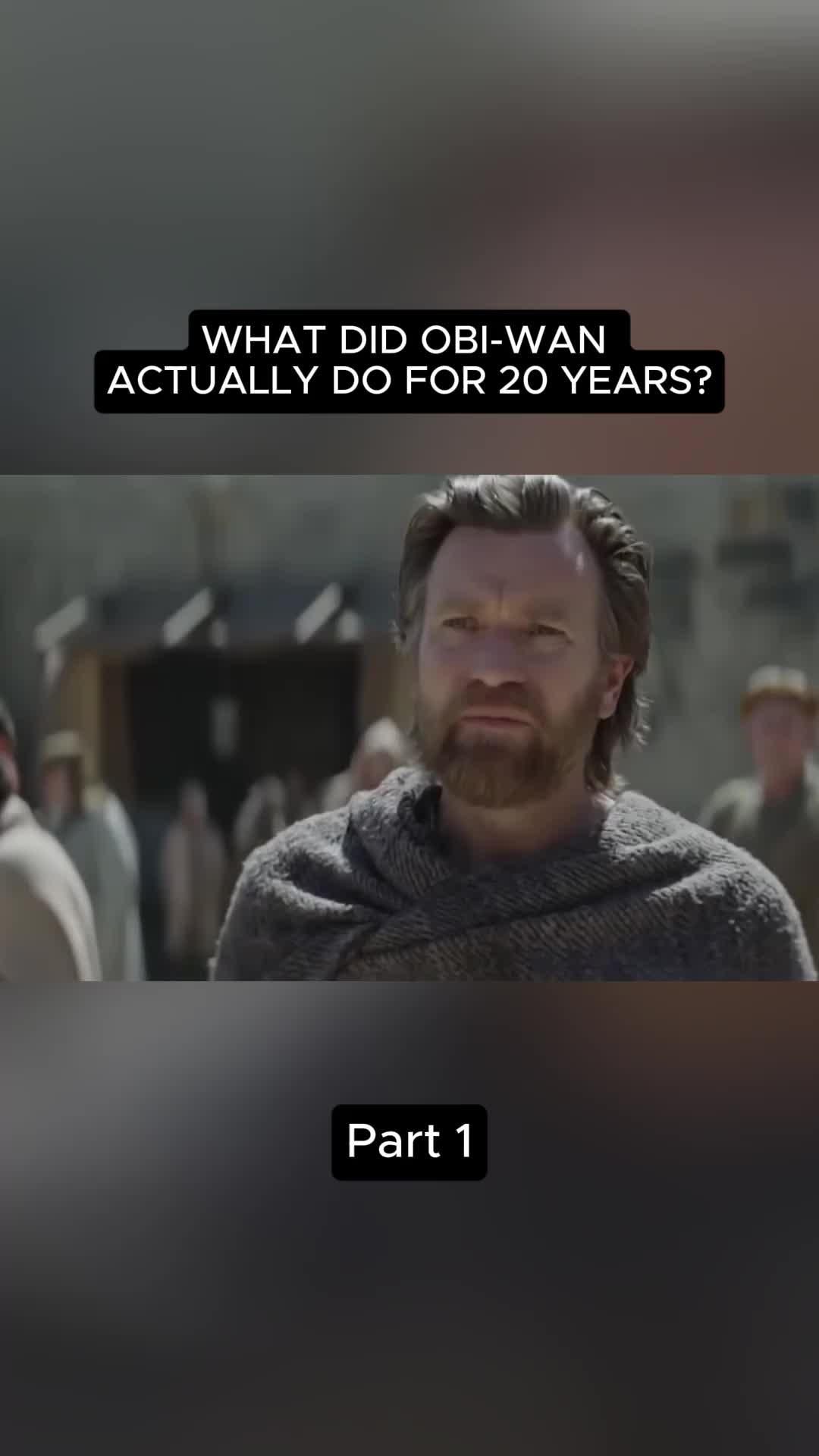 @No Operator