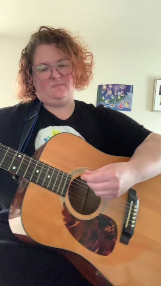@GaelicSongbird🥔