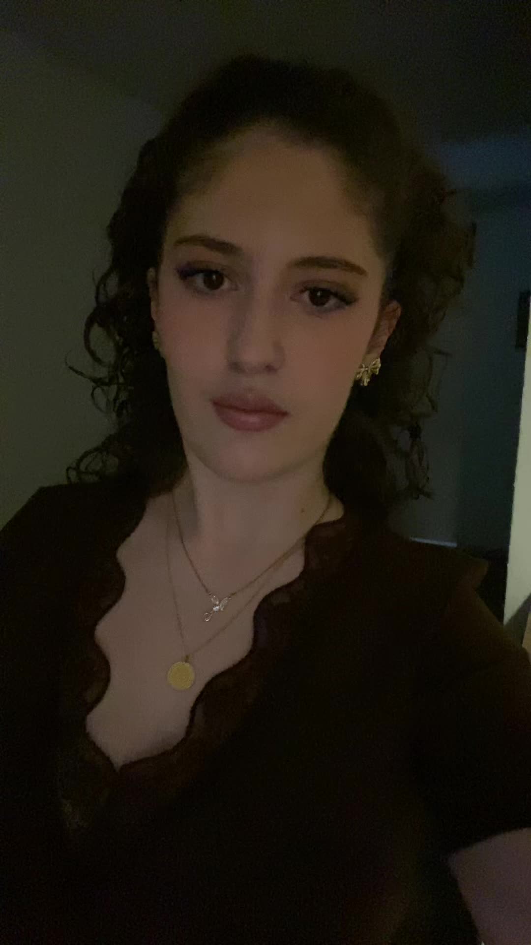 @🇦🇱