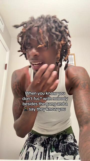 @I UNDERSTAND IT NOW🥷