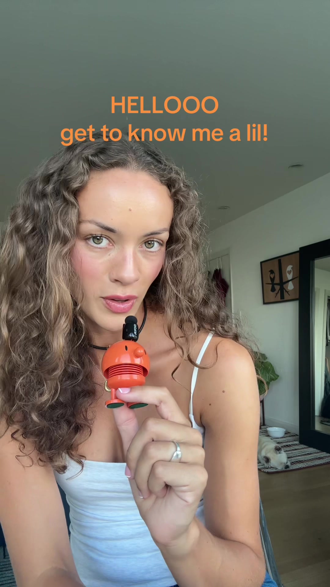 @slinky.stars