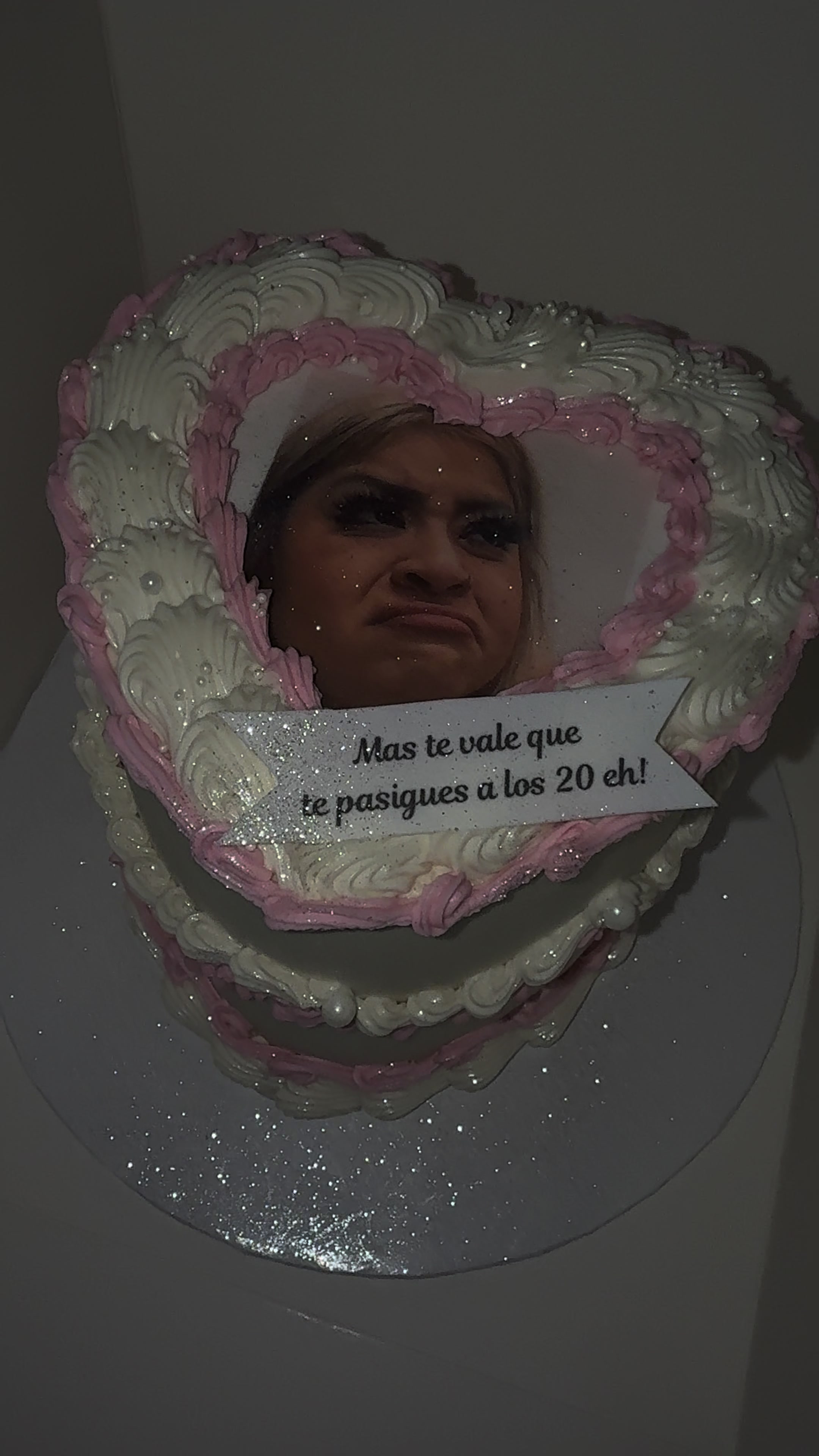 @GISELLE