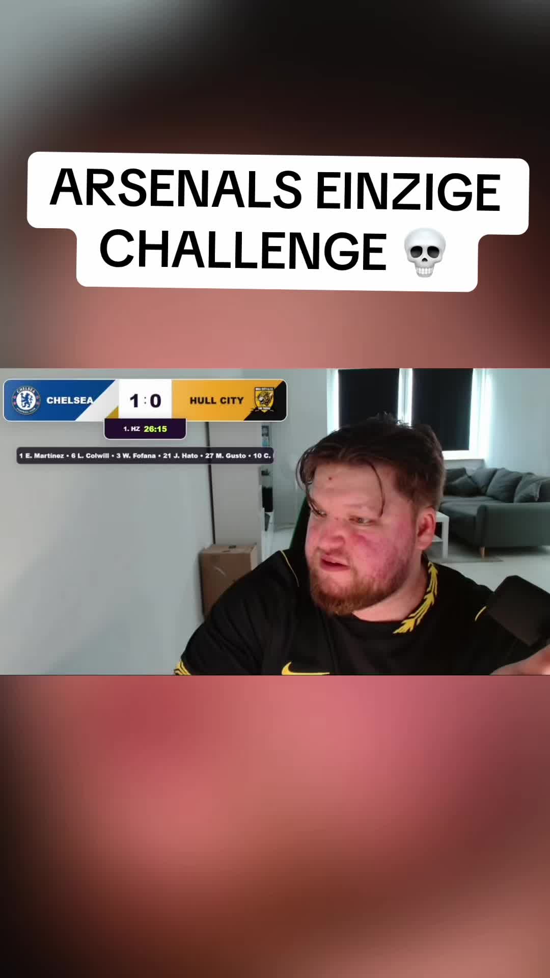 @VLAD