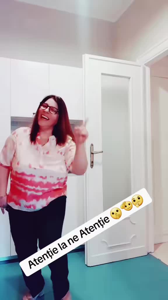 @Albinuțaciresica21♾️⚓️