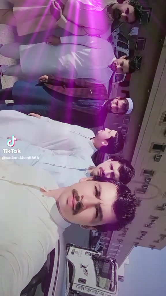 @💫⚡🥀💕Shahnawaz🩸🇵🇰🇸🇦👑