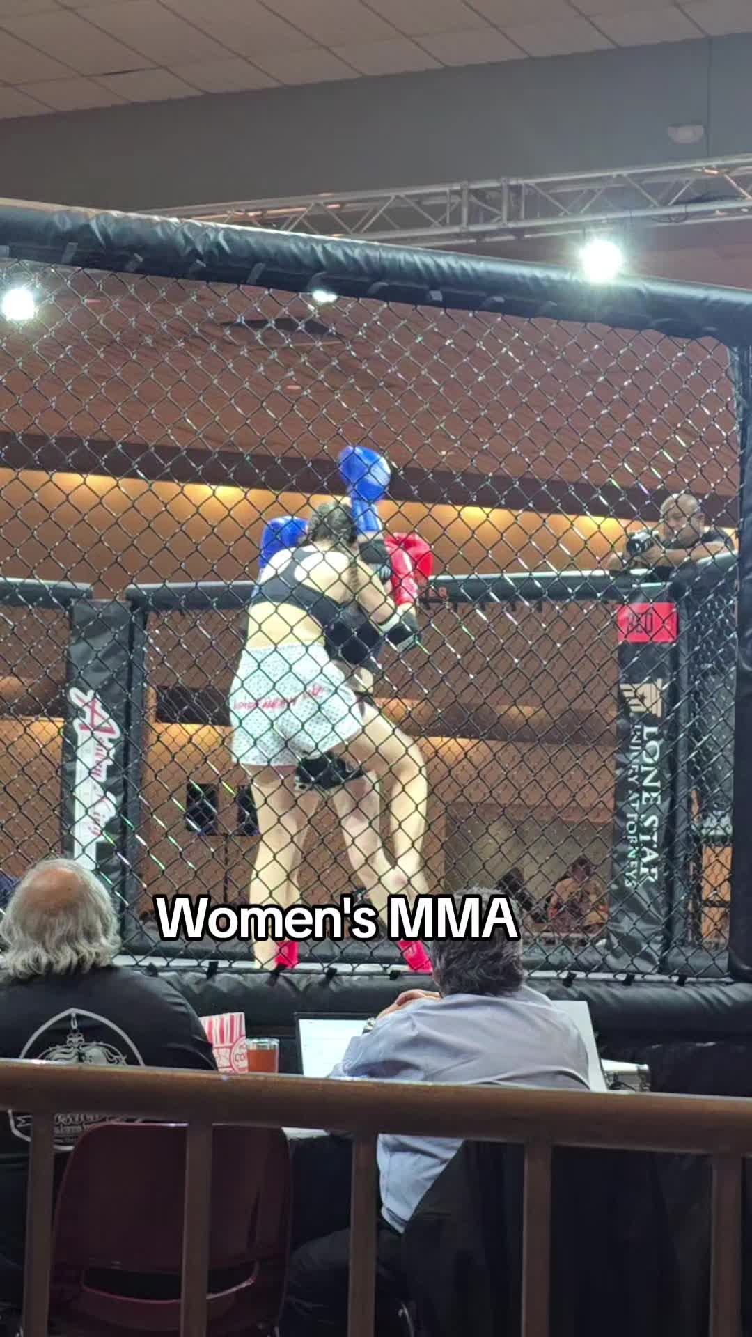 @TX..Mex..Girl
