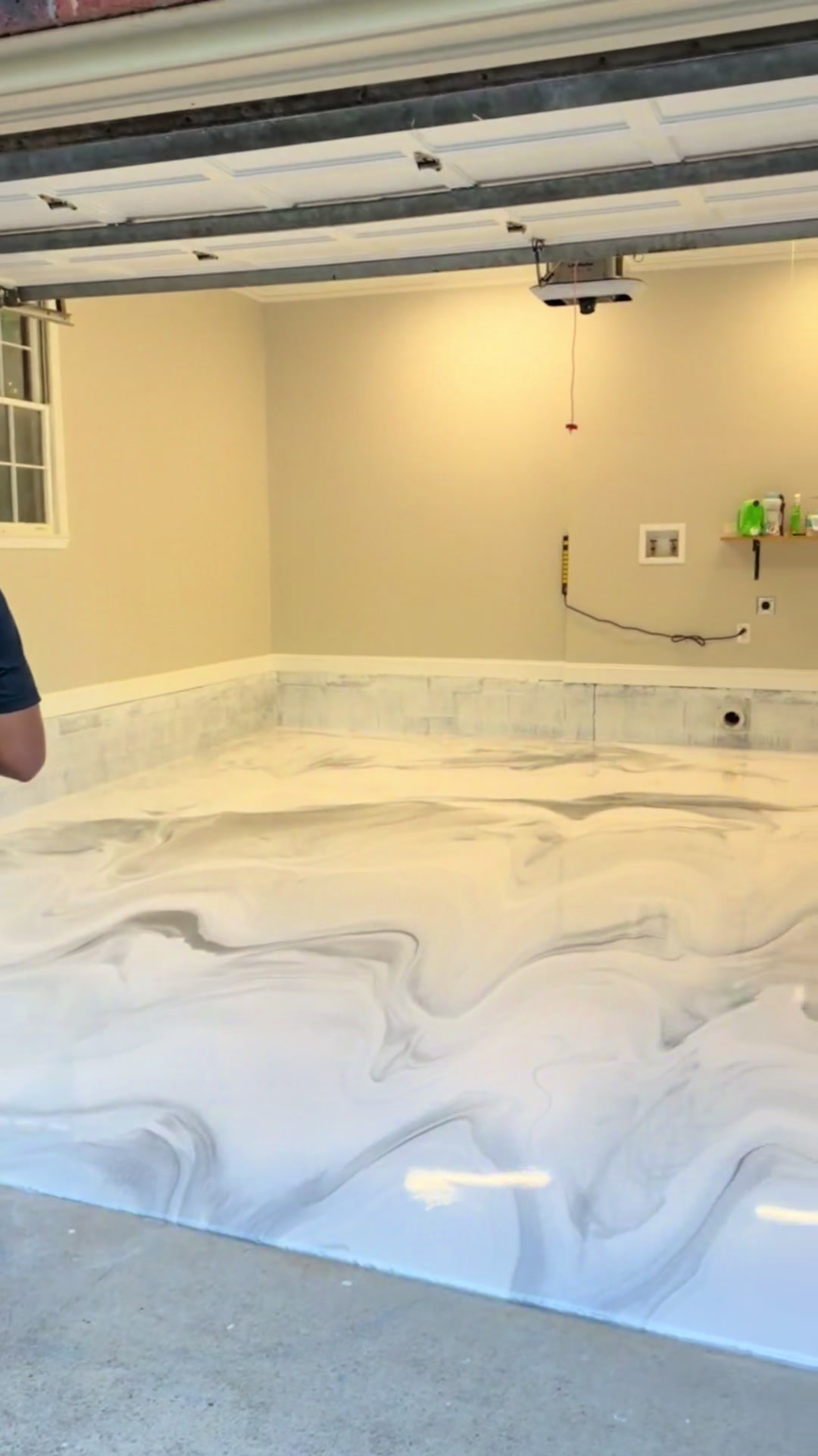 @Northga_epoxyfloors