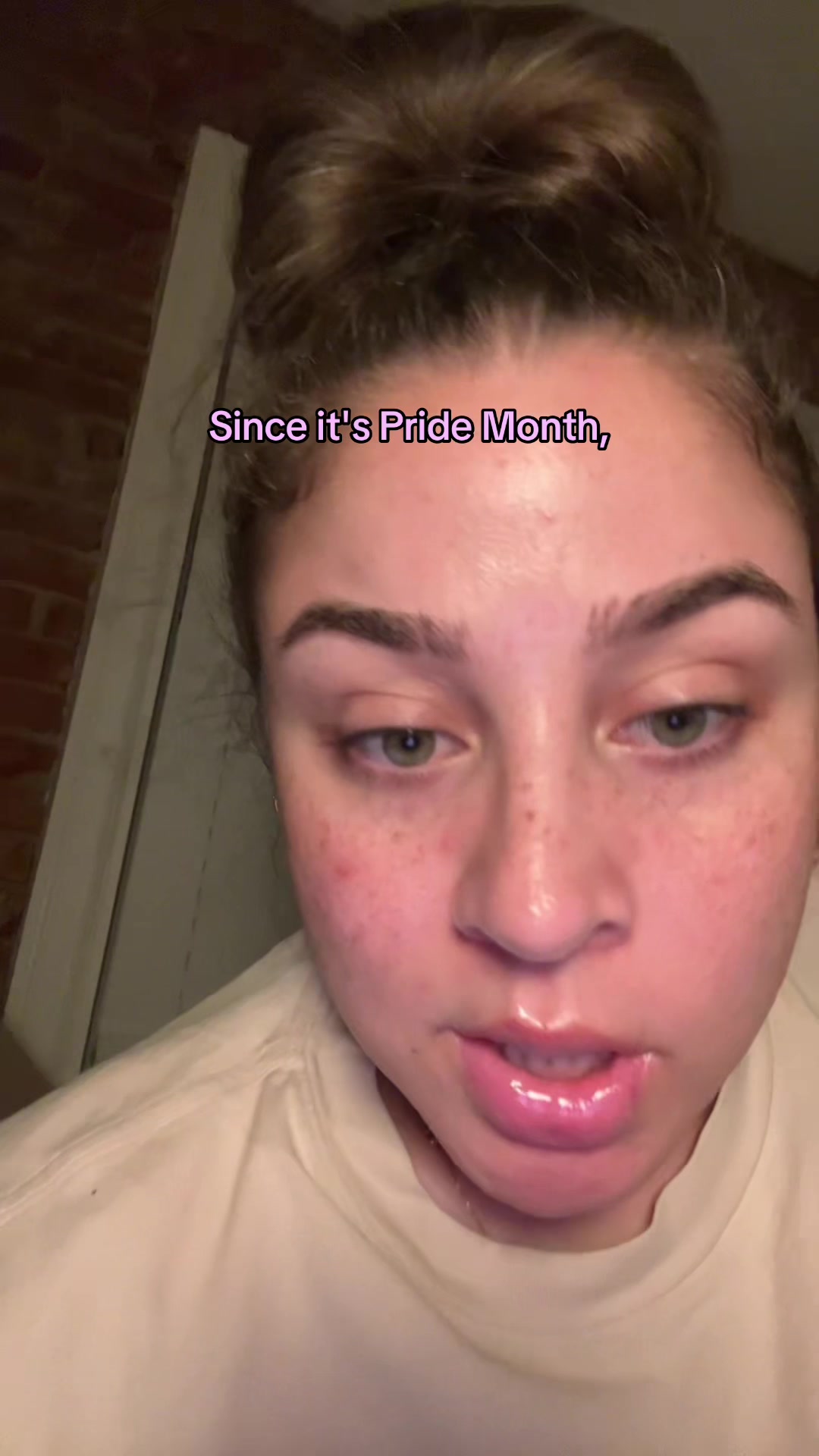 @zoefromtheinternet
