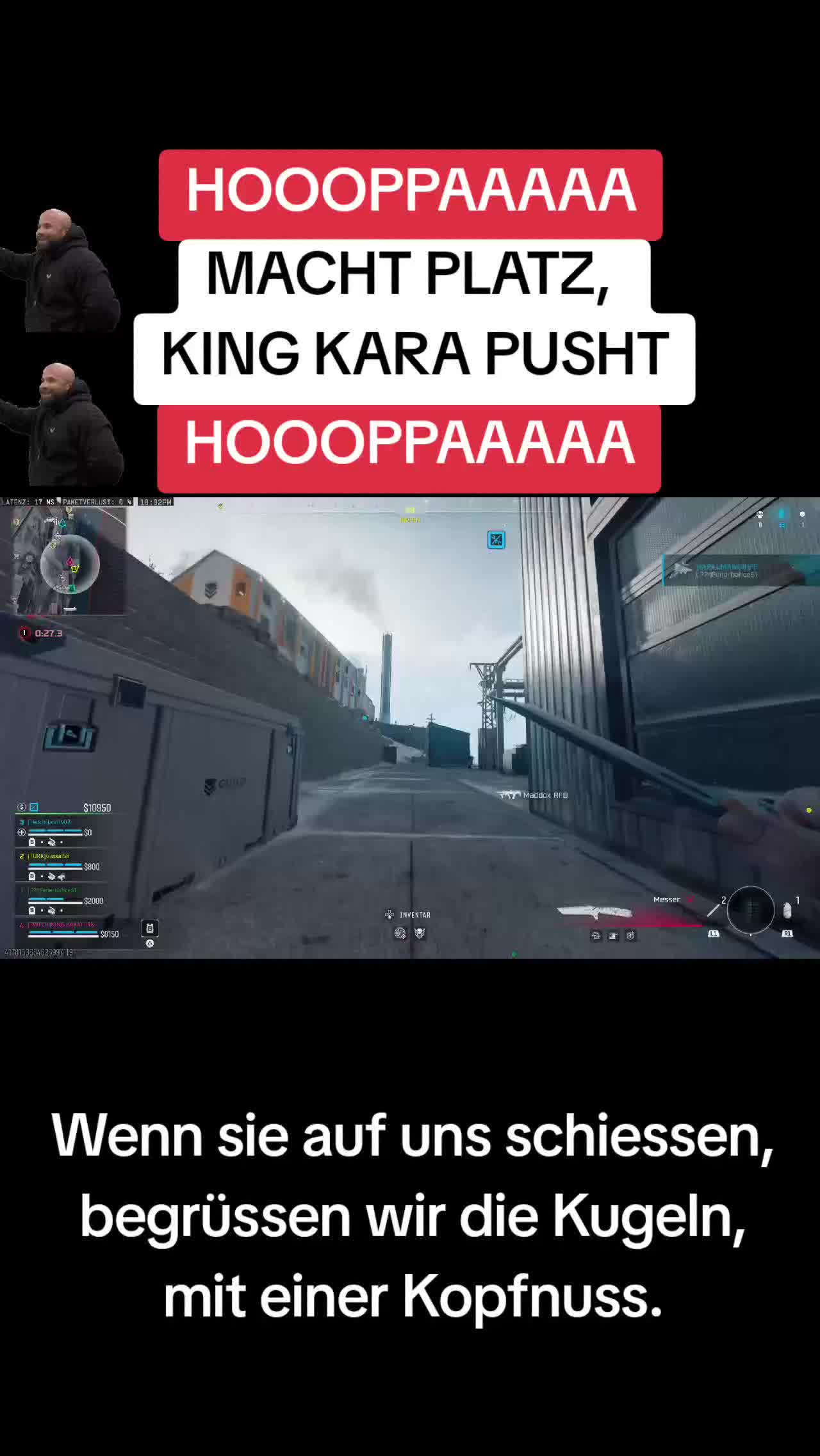 @KARAT&Uuml;RK