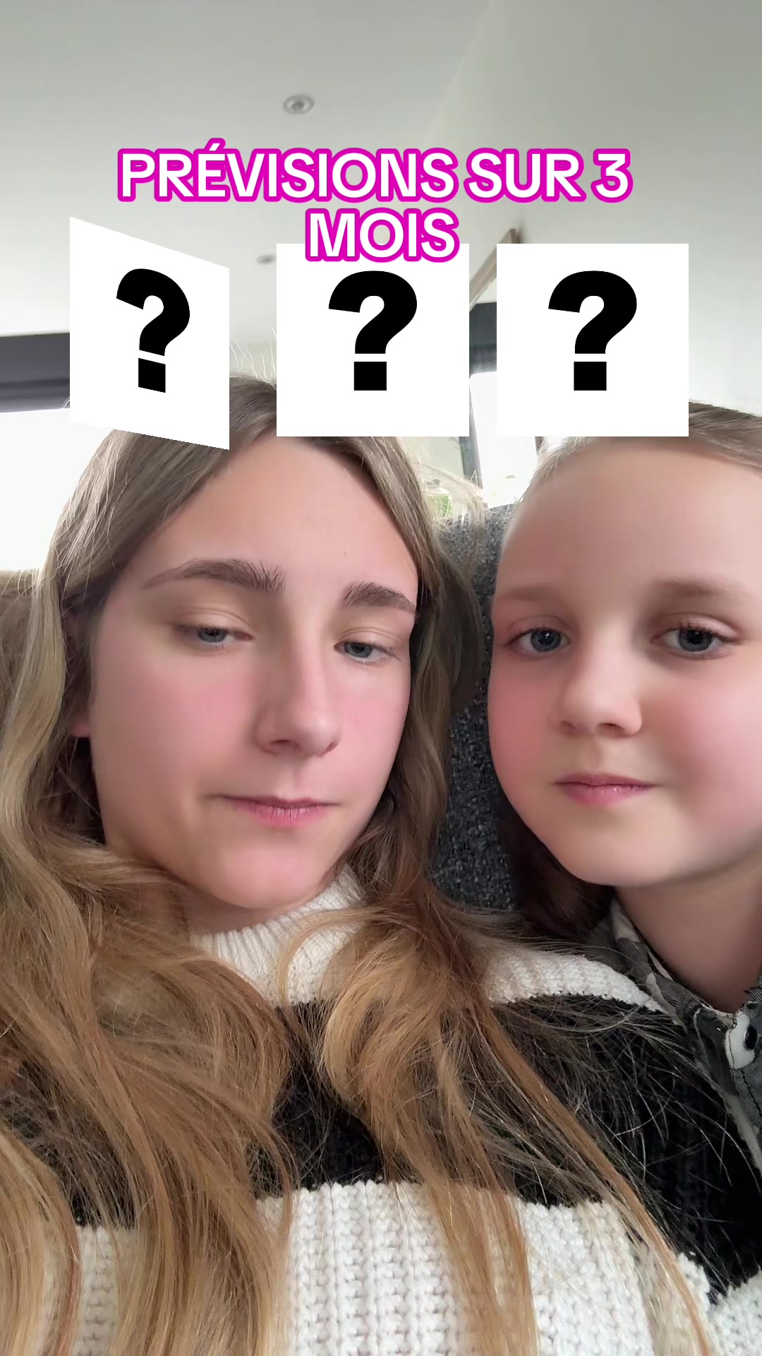 @Perrine.2