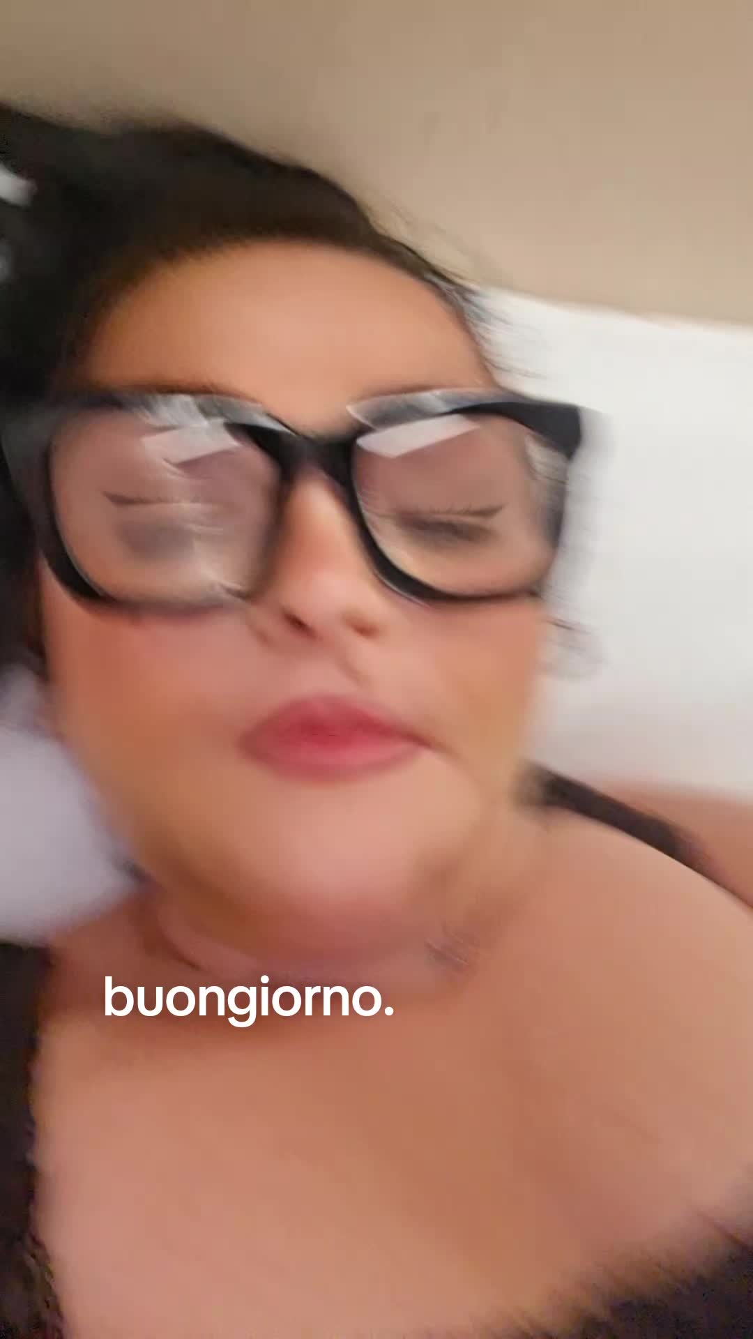 @&hearts;&deg;✧*Ş٥𝑙ԑ*✧&hearts;&deg;