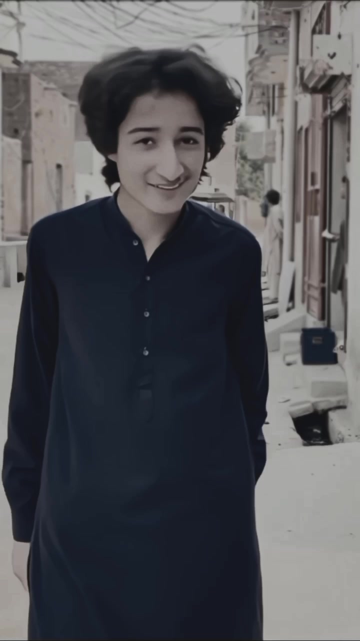 @زیان کہتے ہیں 🔥💸