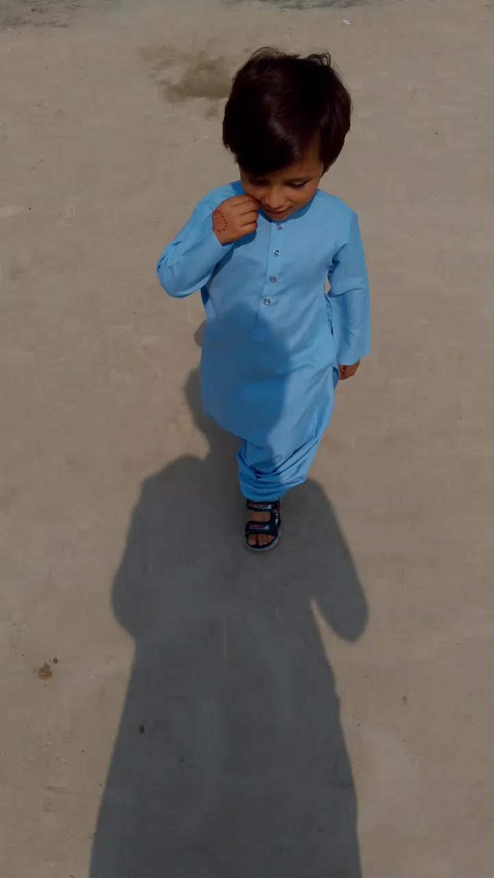 @شانی سیوڑہ