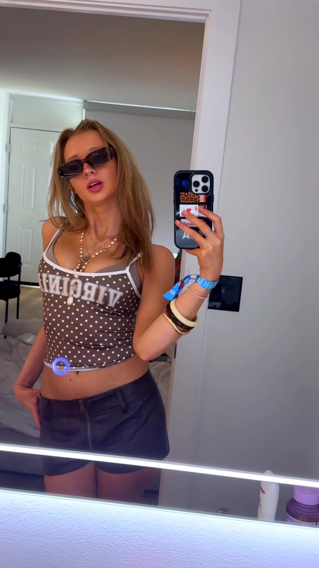 @Sarah🎱🍸🐆❤️&zwj;🔥🪩