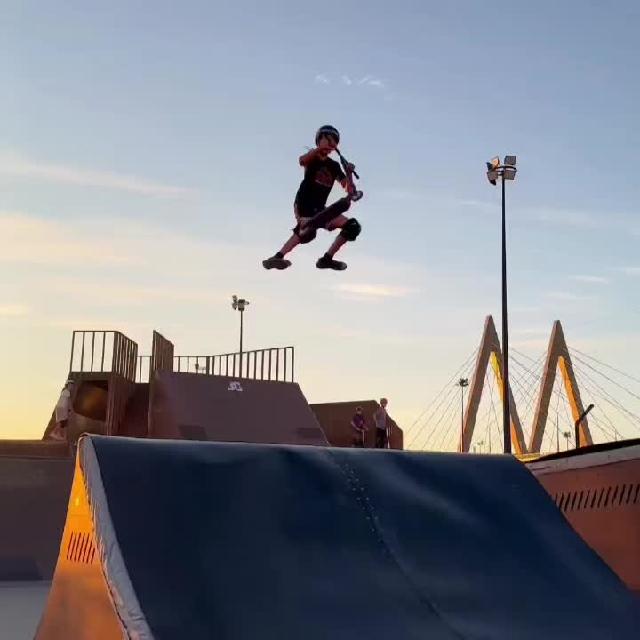 @itz_pavvel