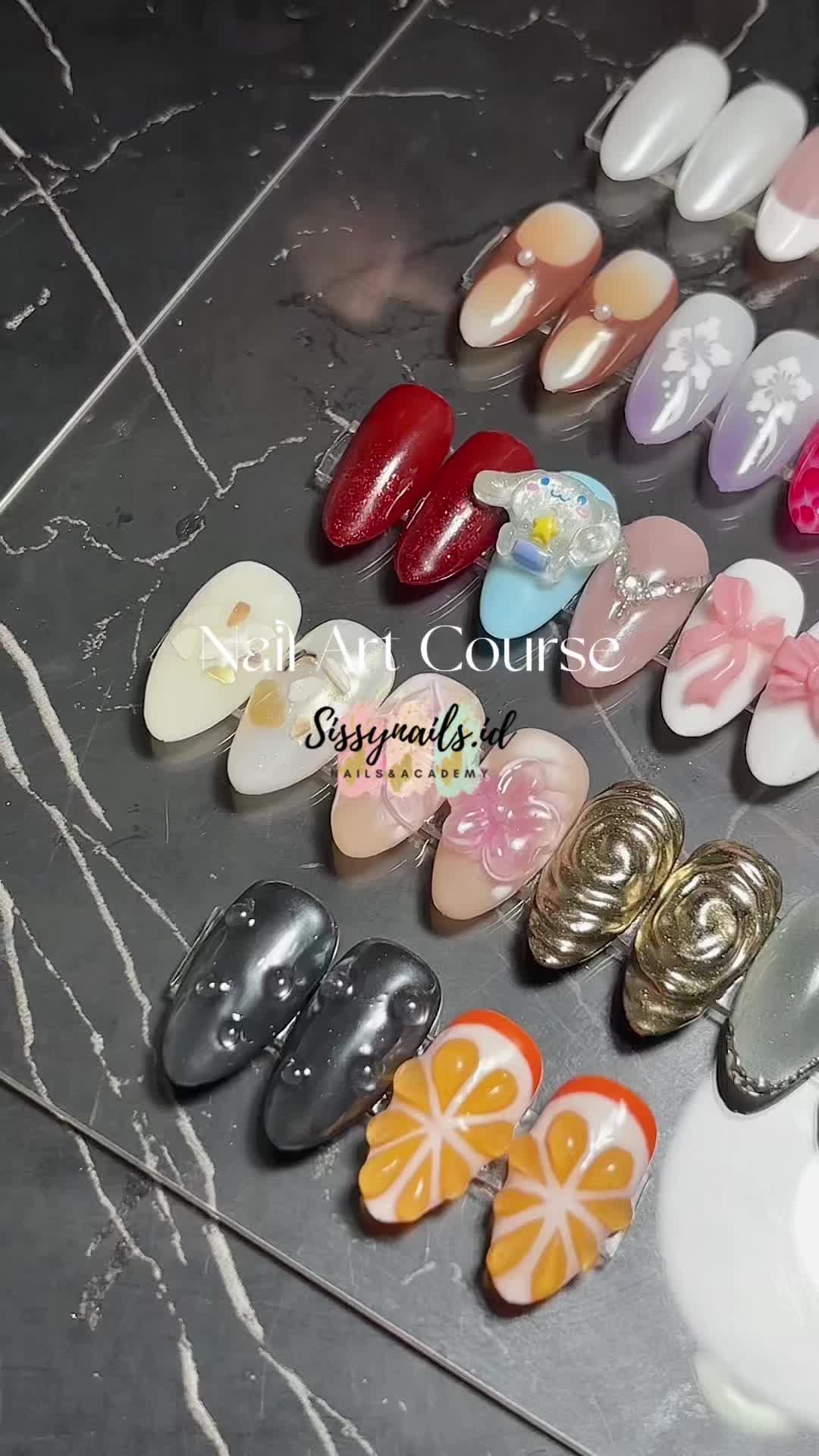 @sissynails.id