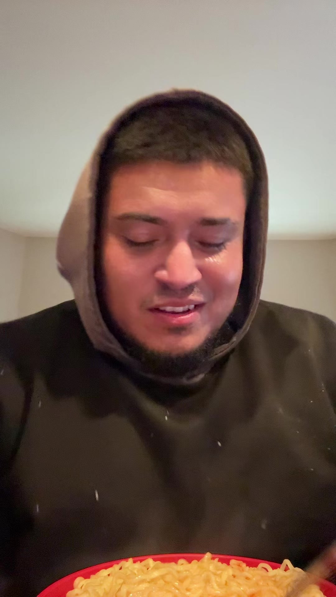 @JVillanueva
