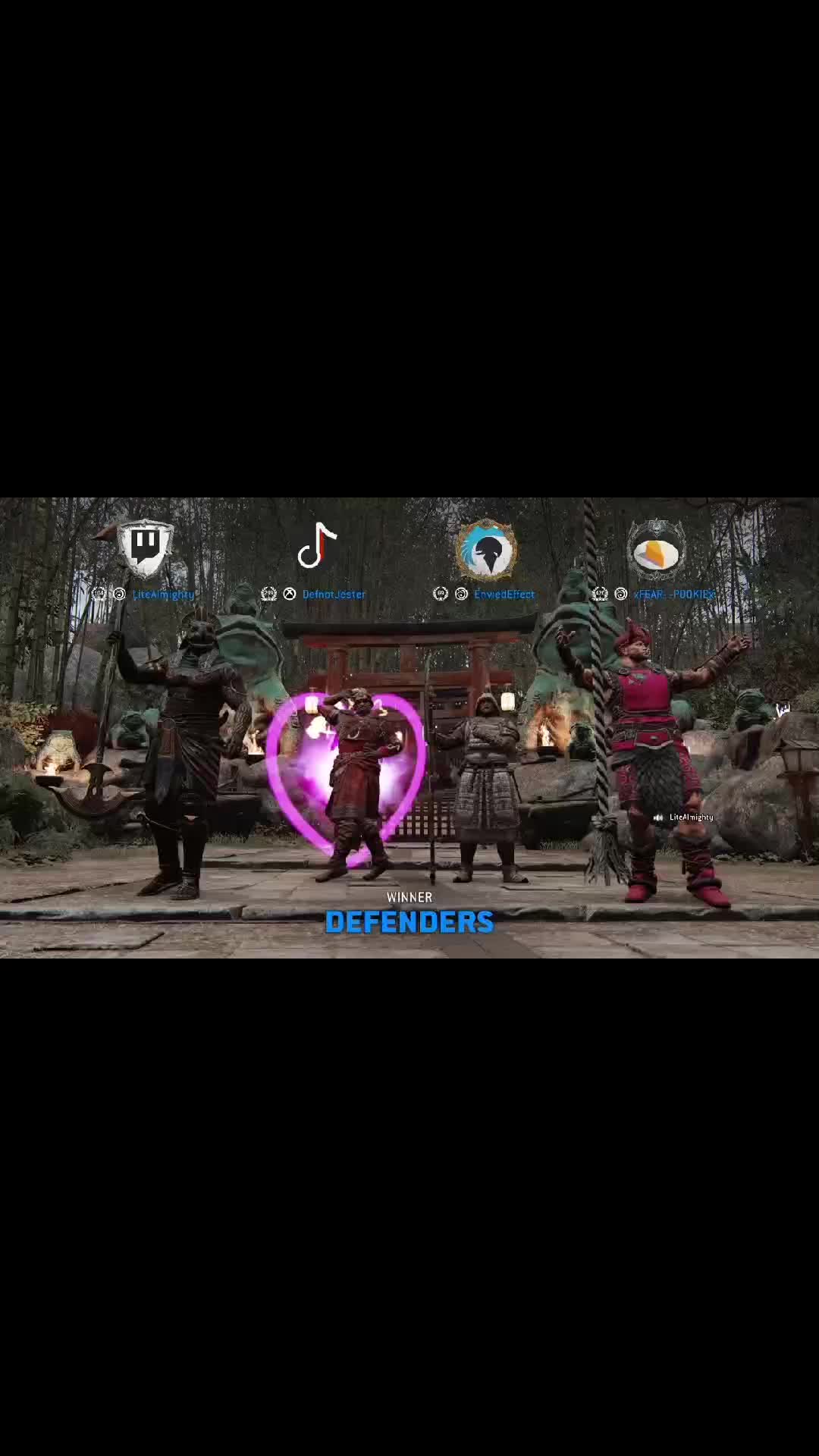 @defnotjester