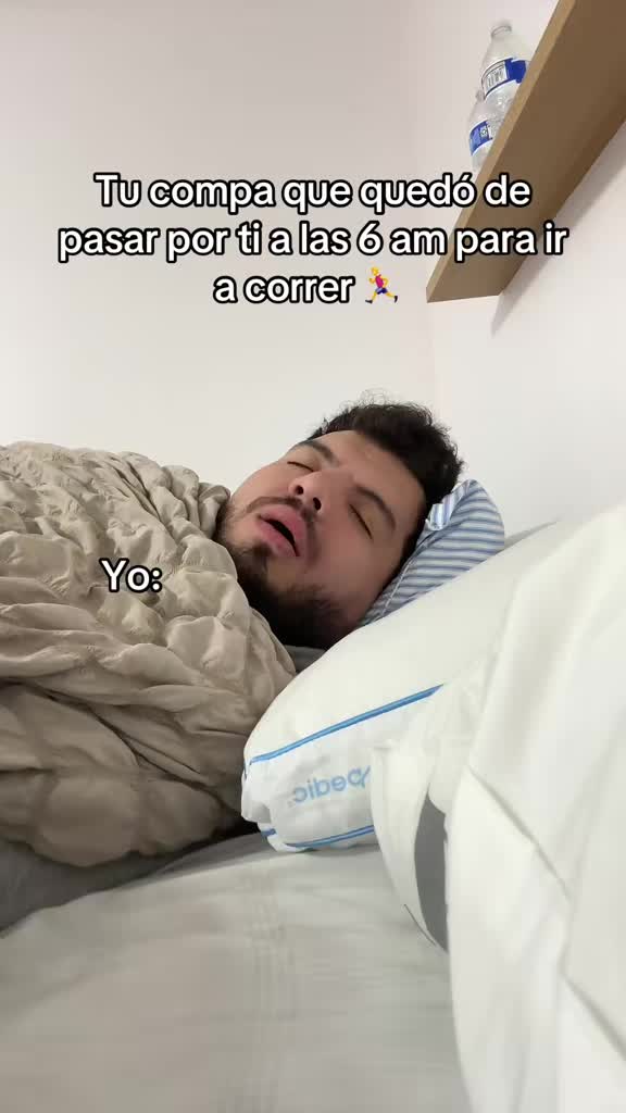 @KikeeAG