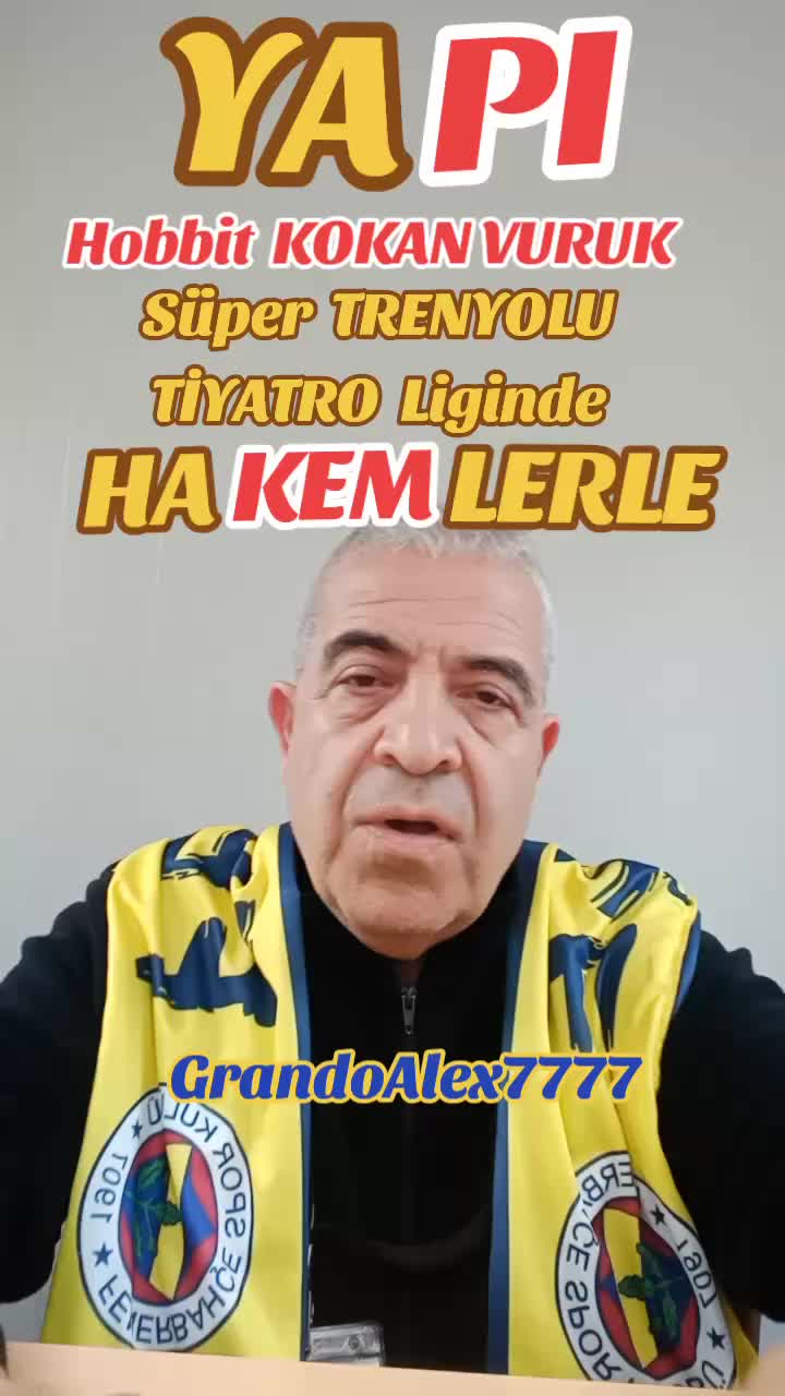 @GrandoAlex
