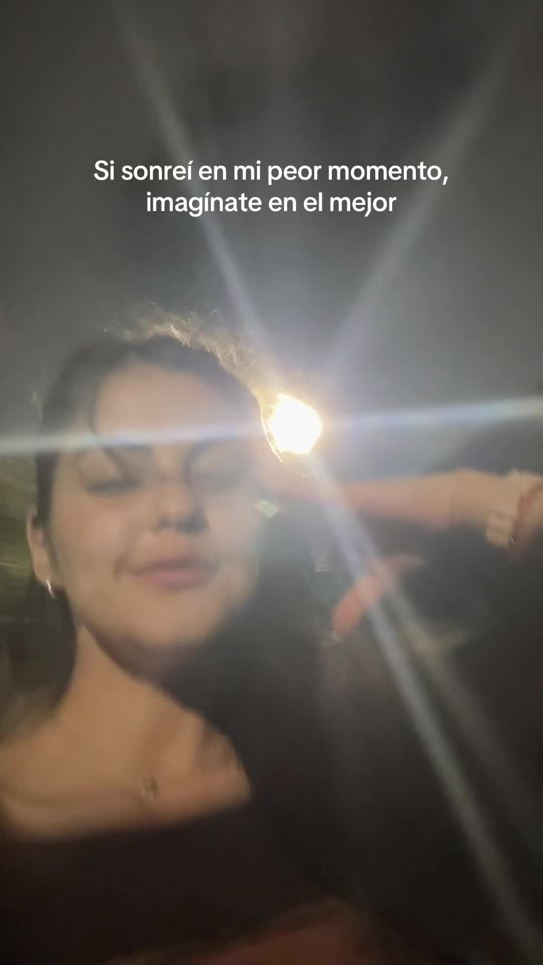 @Alanis Fernanda ✨