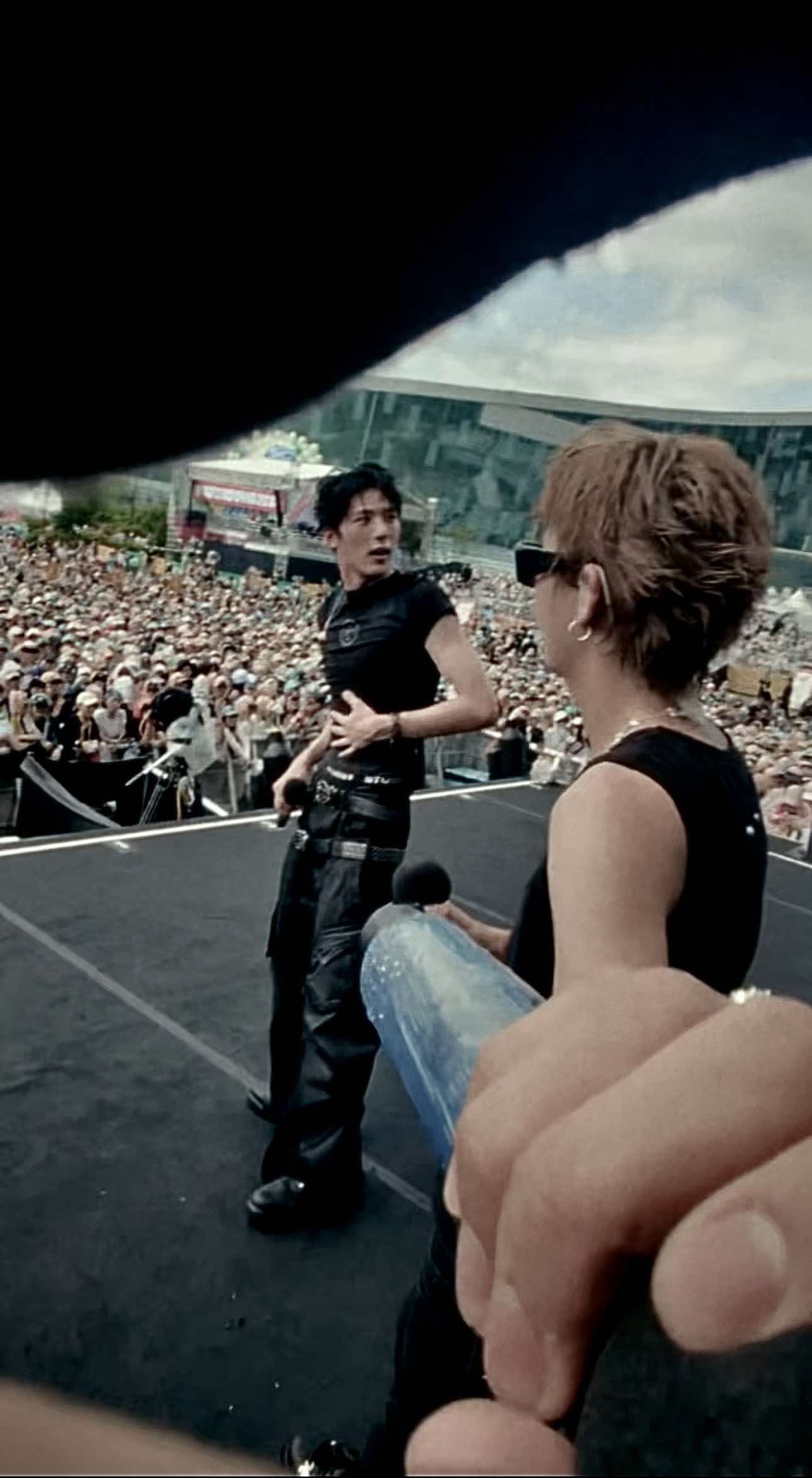 @wayfboys