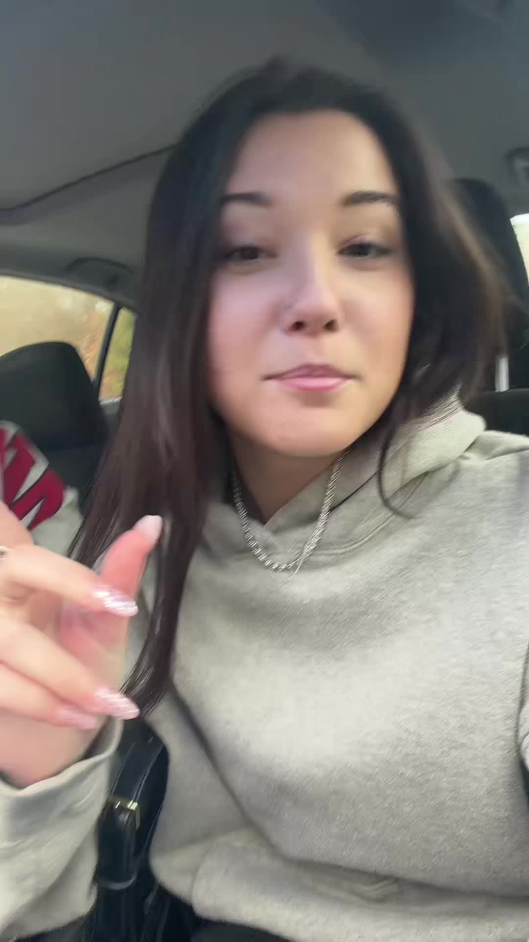 @jess