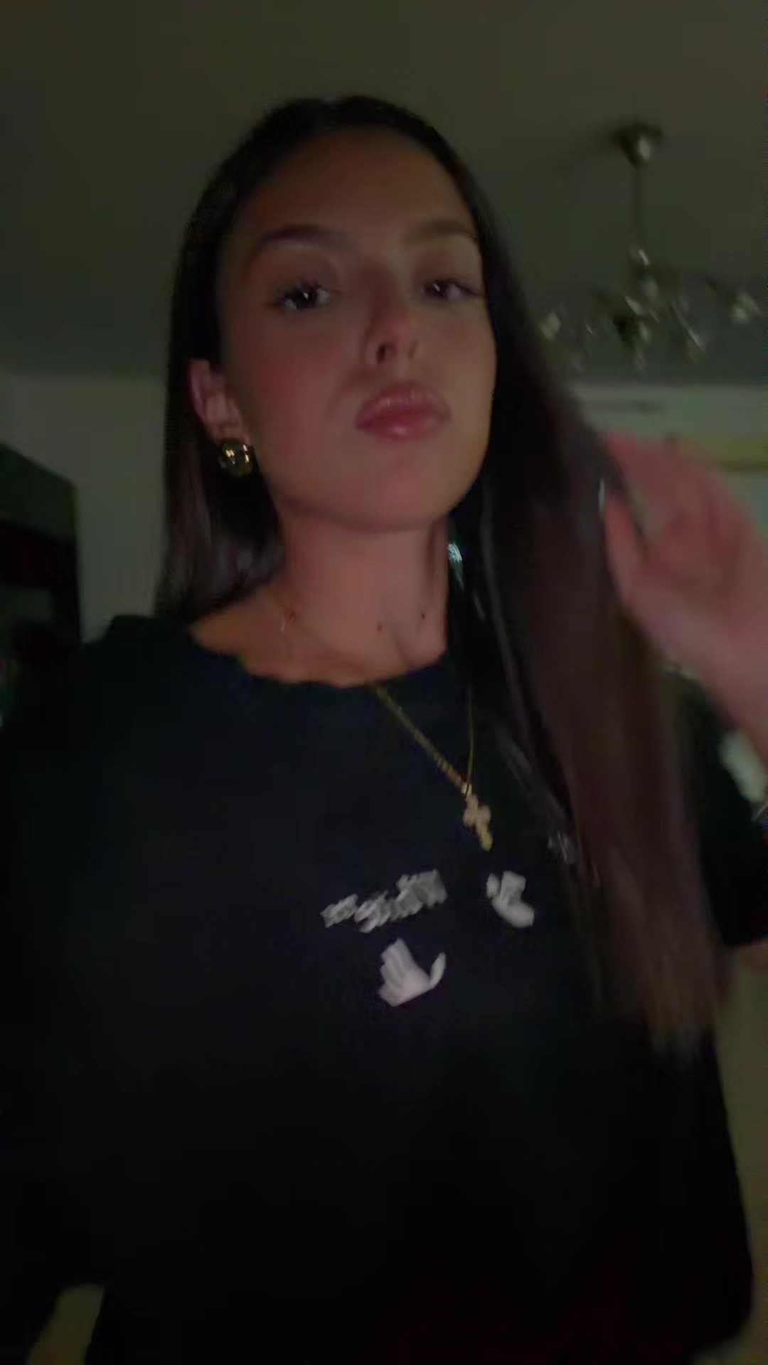 @mariangela