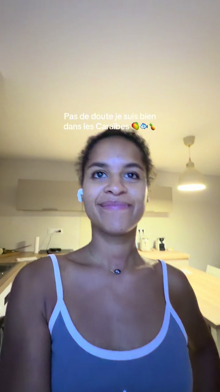 @melanie_brice