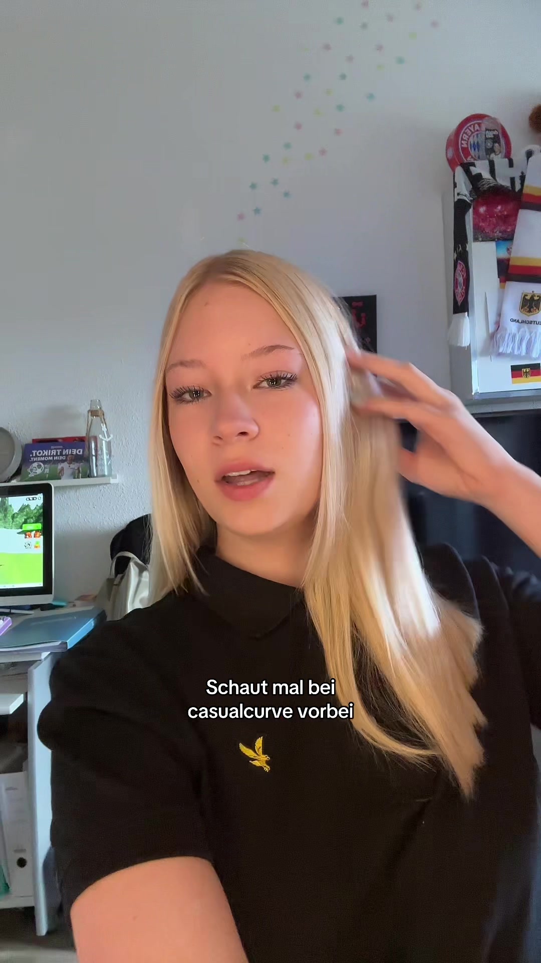 @Alicia🇩🇪