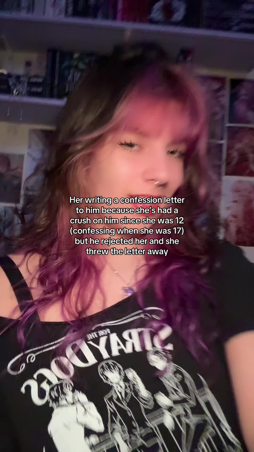 @elismrskingspoilers