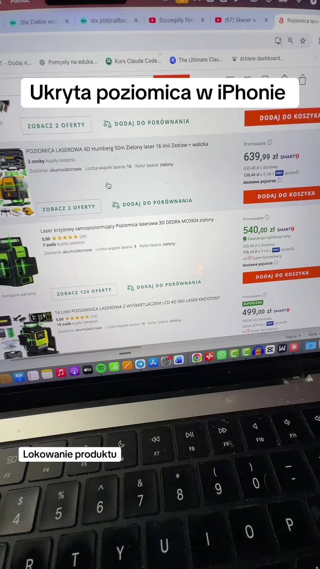 @miroslawskwarek