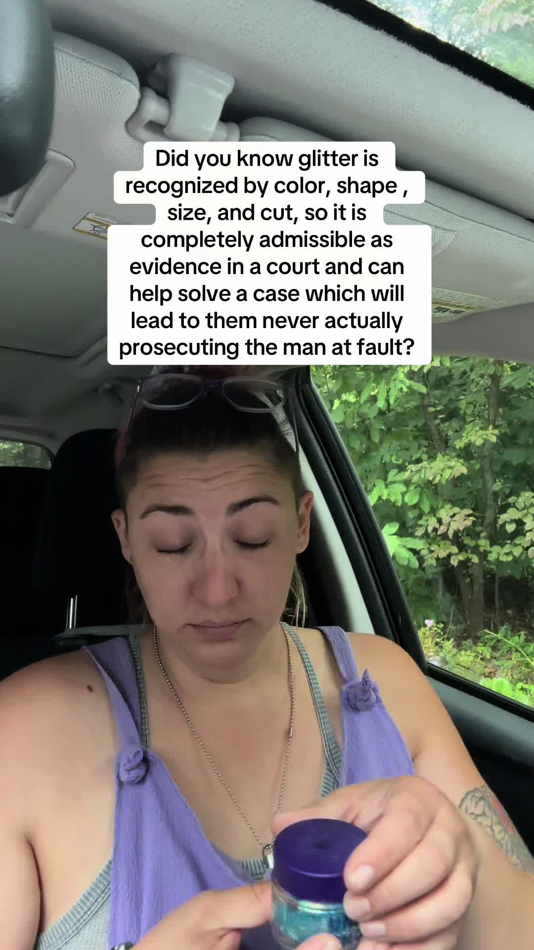 @LeannSpeaksAutism