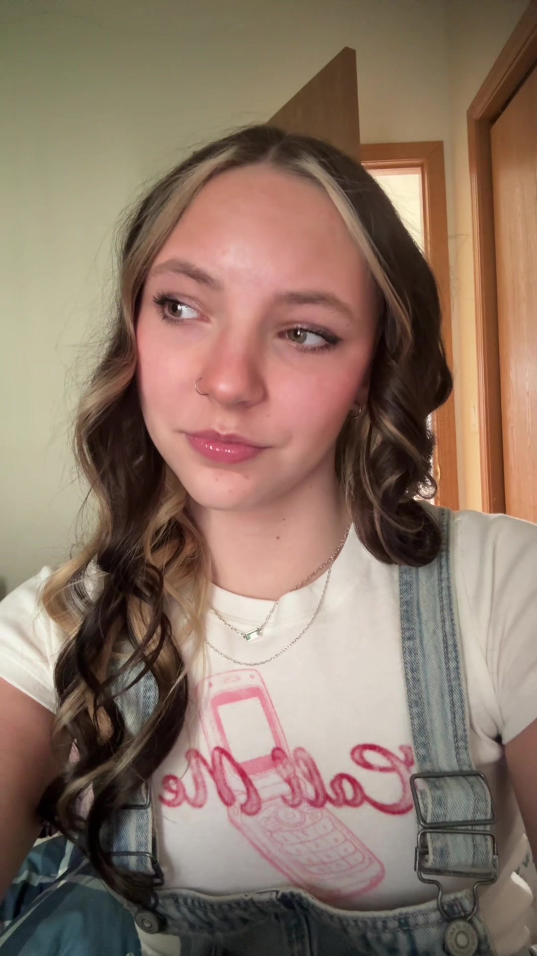 @Ry&ensp;<3