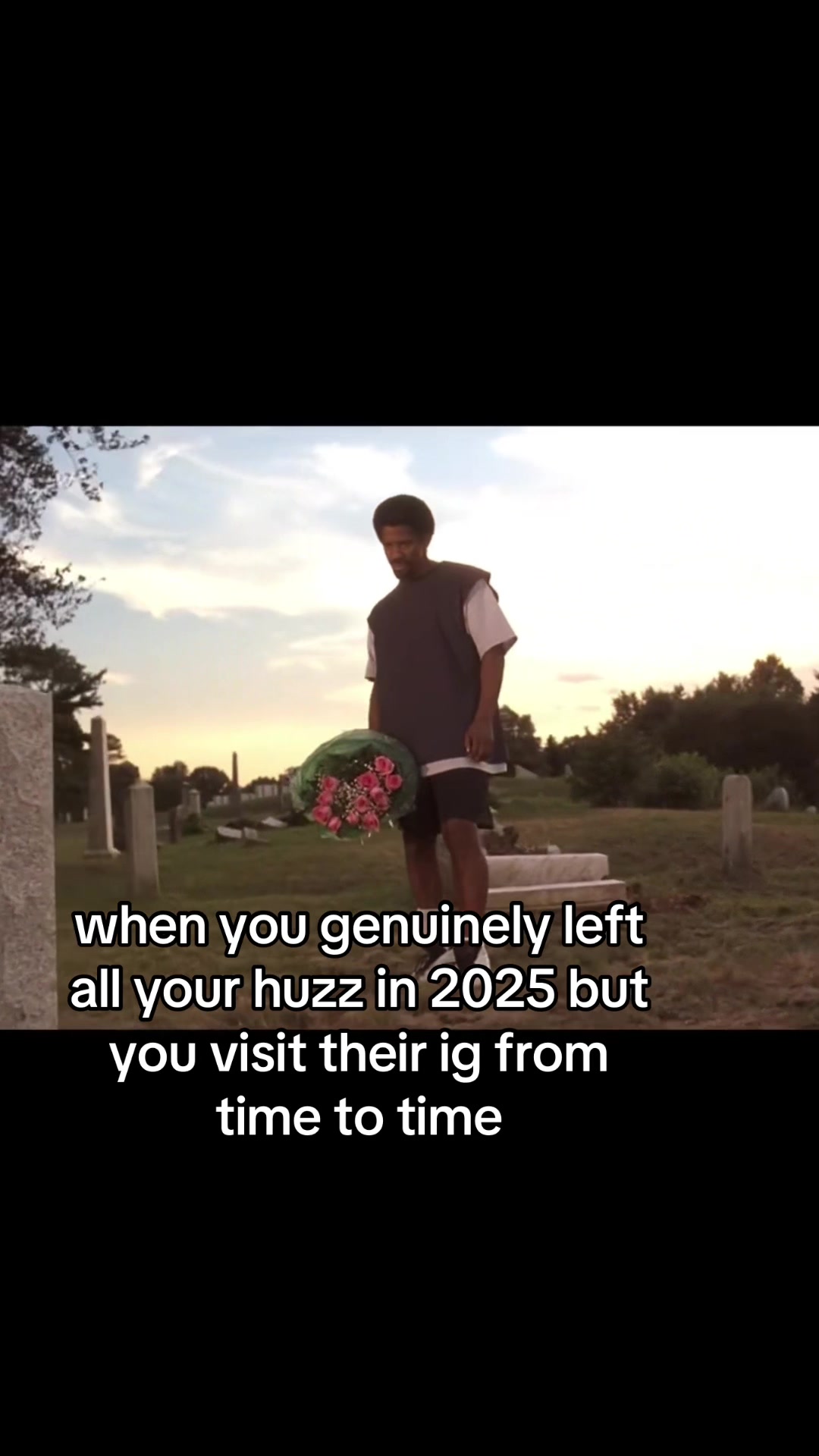 @Dr. Eden