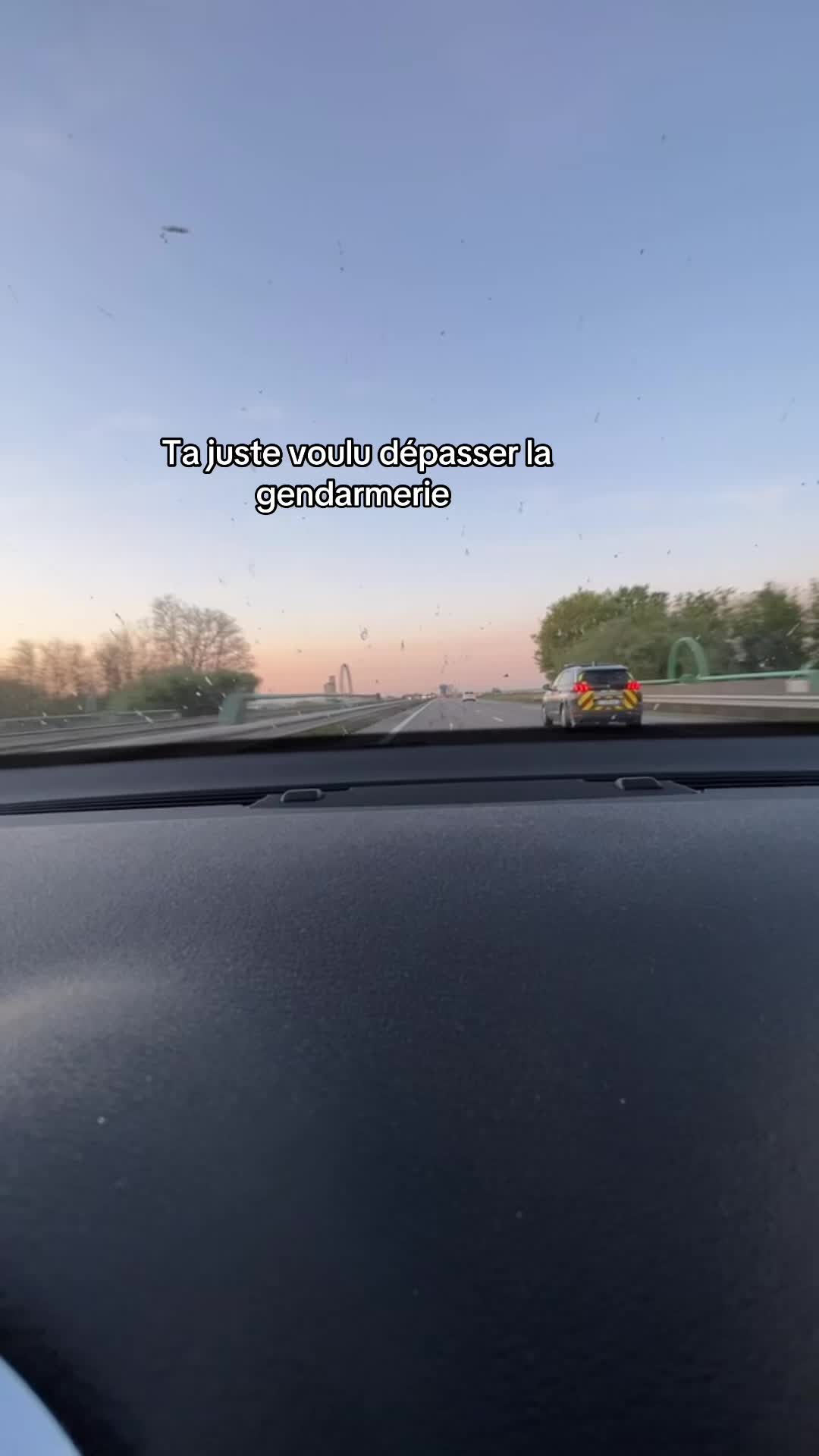 @Adanali 🥃