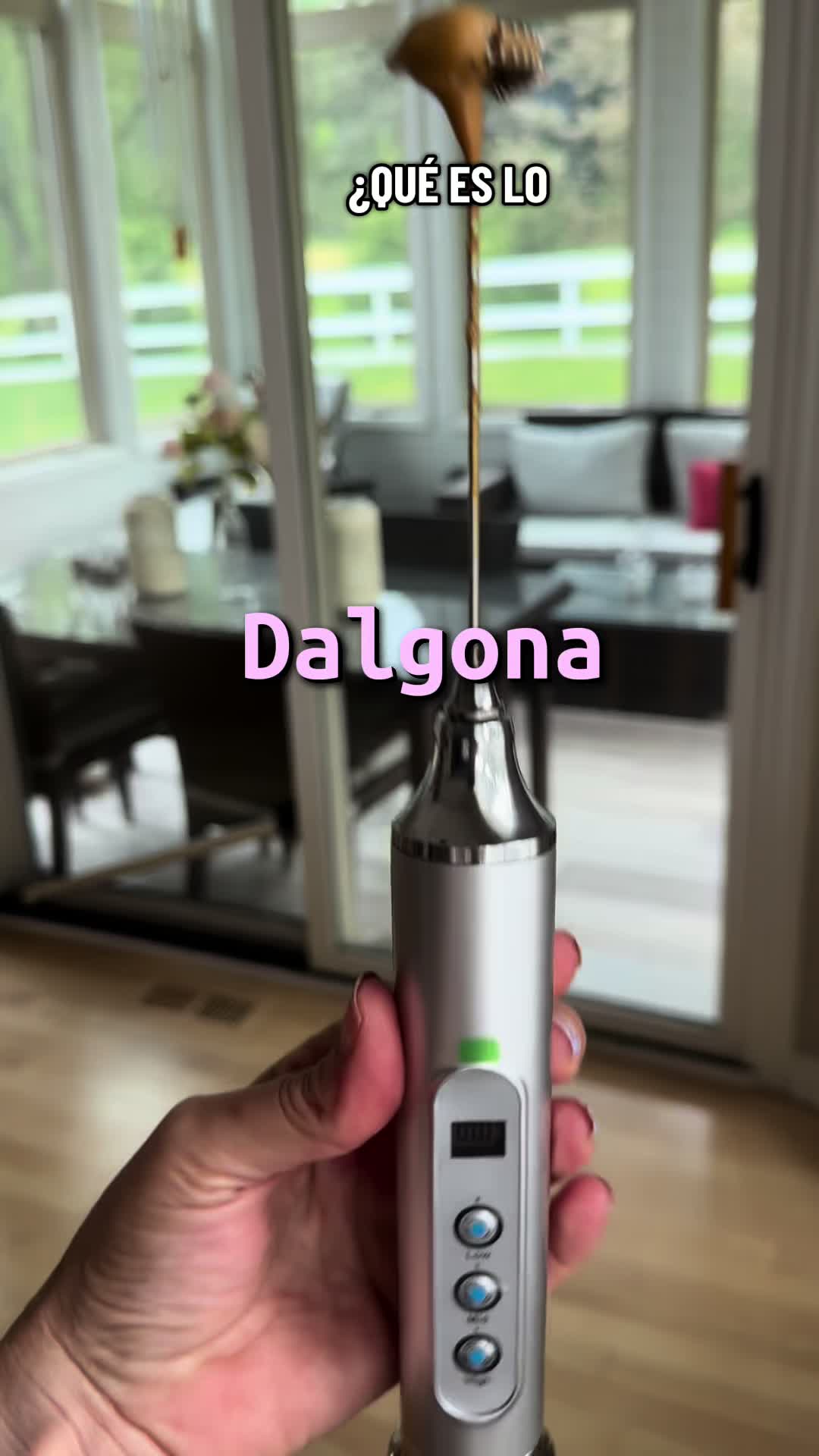 @ERIKA